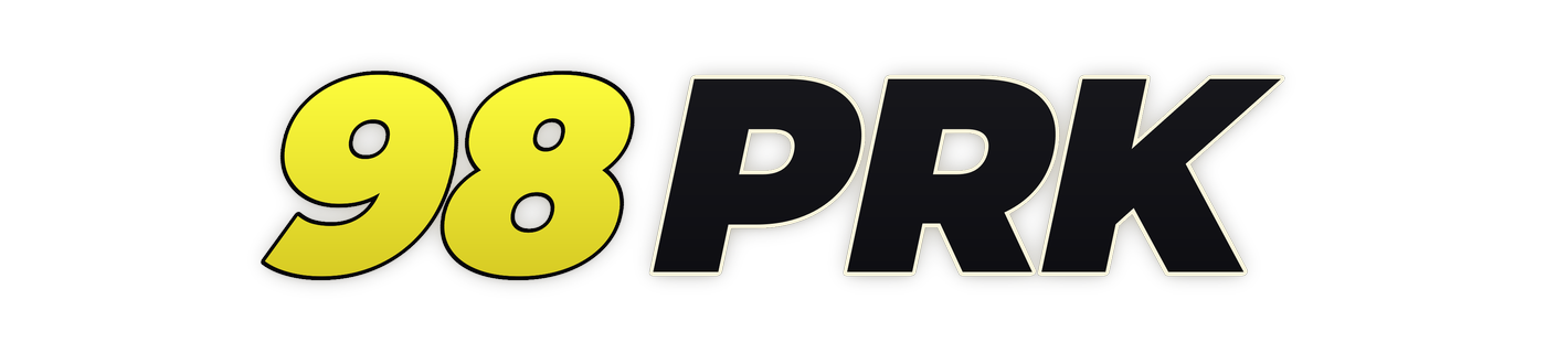 98prk